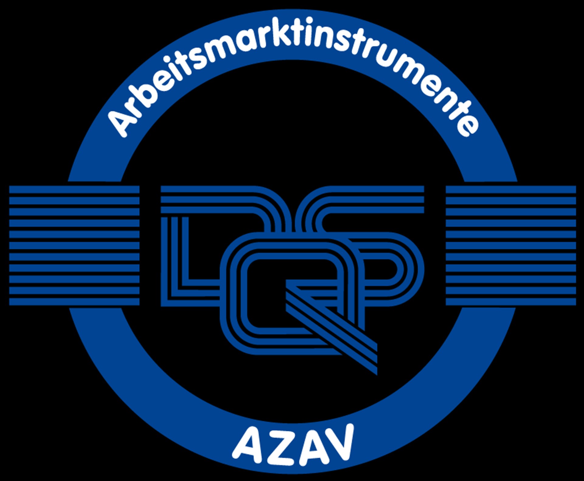 Arbeitsmarktinstrumente AZAV