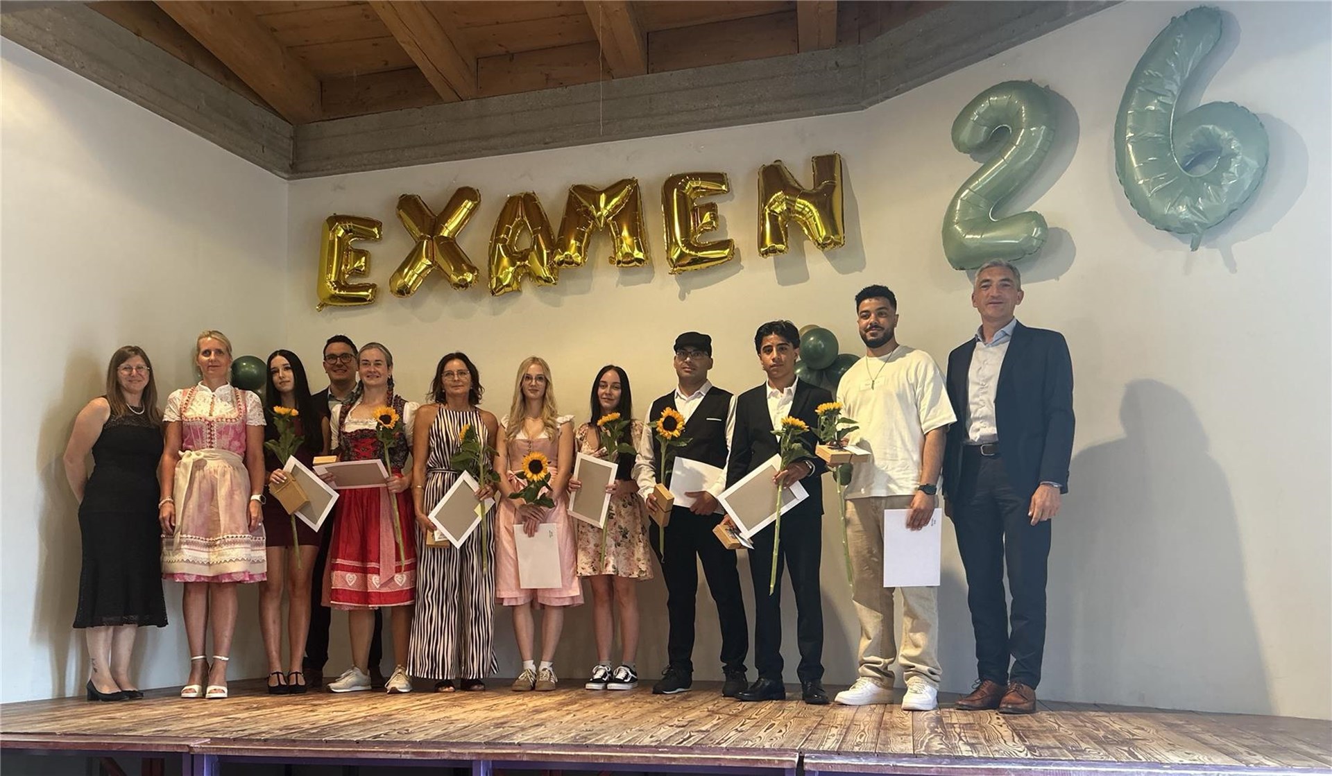 Abschlussfeier Pflege 2026_1