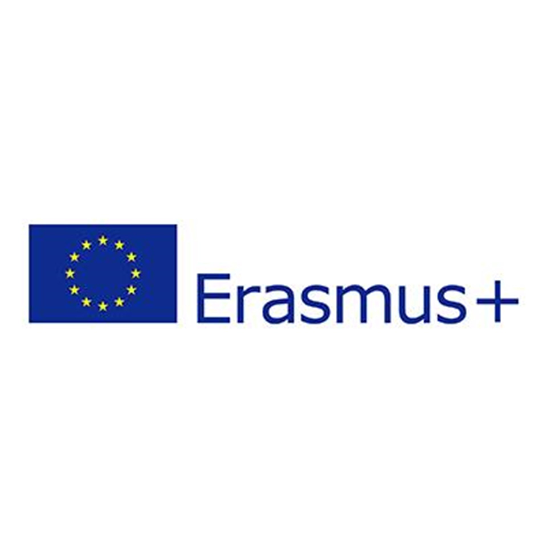Erasmus Logo