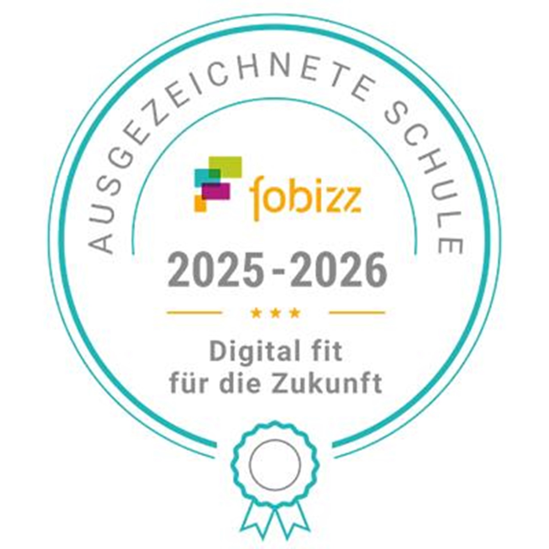 Fobizz Logo