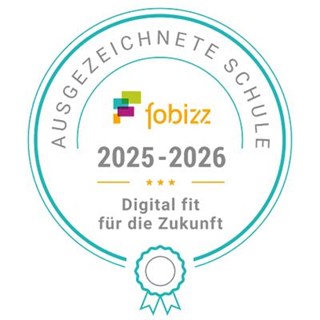 Fobizz Logo
